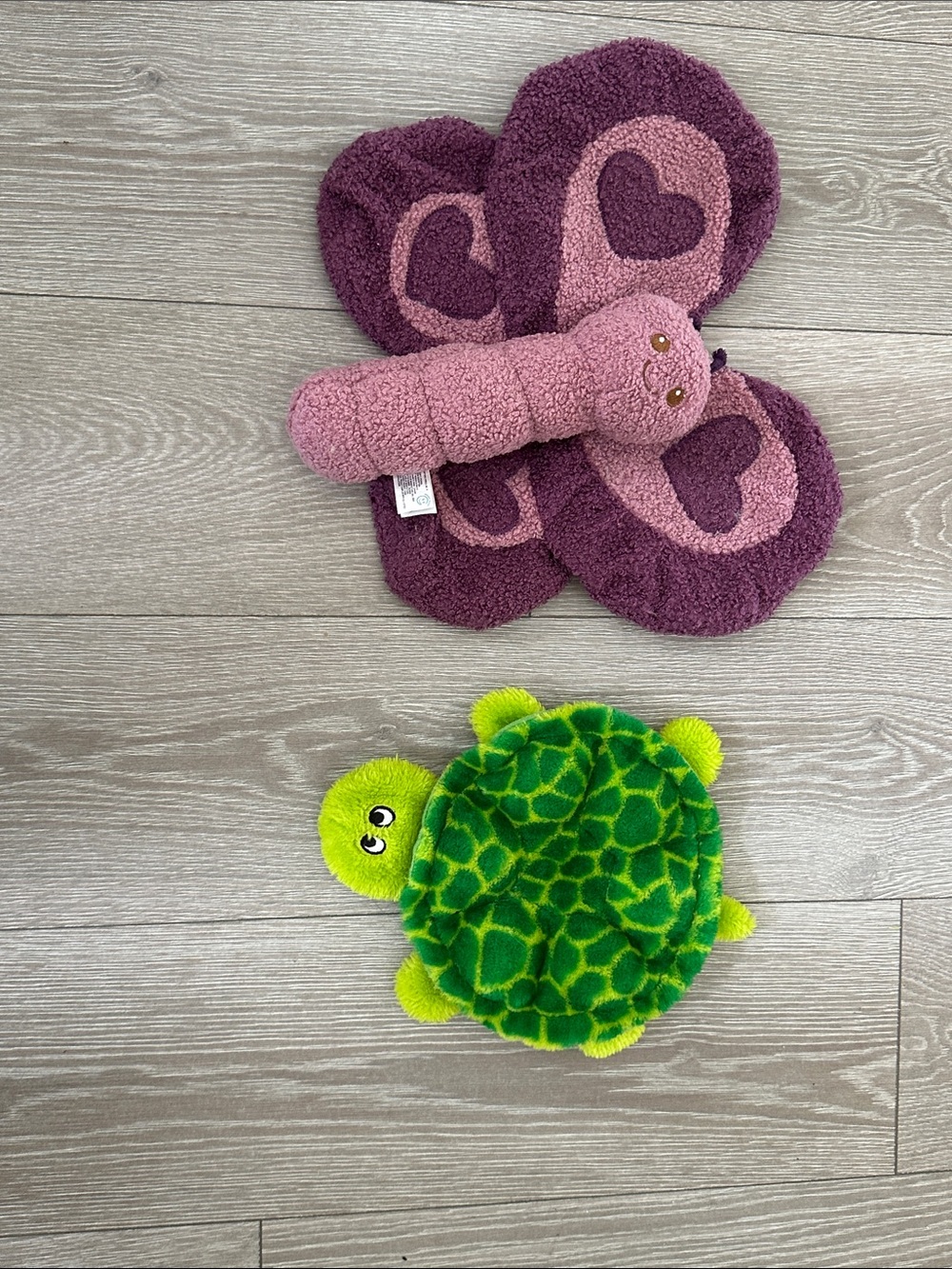 Dog Toys !
